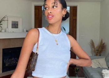 Are Tank Tops Good for Working Out