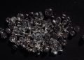 Black Diamond – How To Choose Right