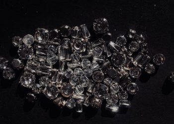 Black Diamond – How To Choose Right