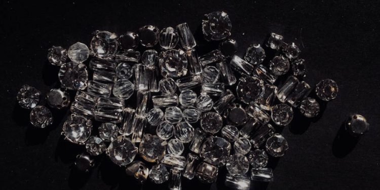 Black Diamond – How To Choose Right