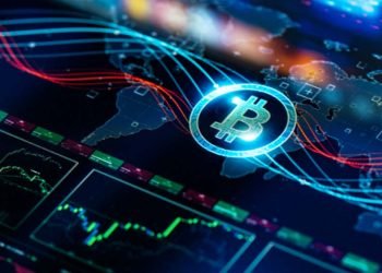 Crypto Exchange Sol to Matic