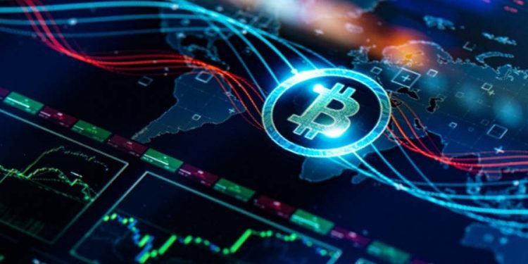 Crypto Exchange Sol to Matic