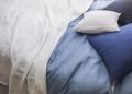 Duvet vs Comforter vs Duvet Cover
