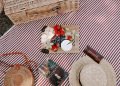 Everyday beach essentials for your summer vacations
