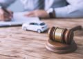 How Hiring Car Accident Attorneys Helpful And Beneficial For You