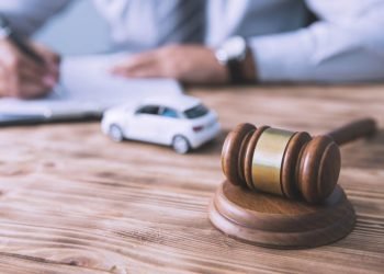 How Hiring Car Accident Attorneys Helpful And Beneficial For You