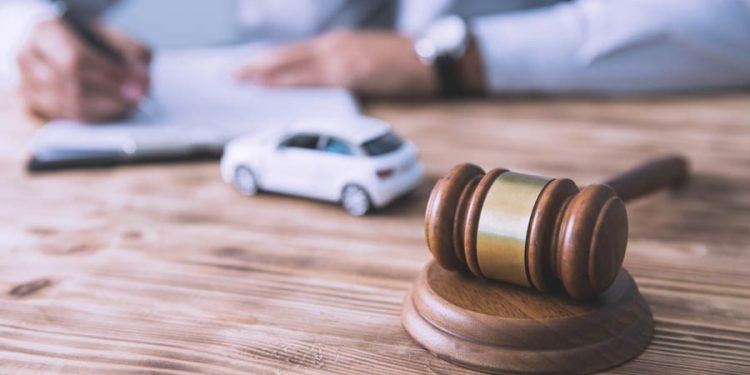 How Hiring Car Accident Attorneys Helpful And Beneficial For You