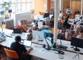How to Build a Dedicated Software Development Team from Scratch