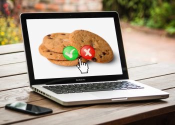 How to Clear Cookies on a Mac in Safari, Chrome, and Firefox