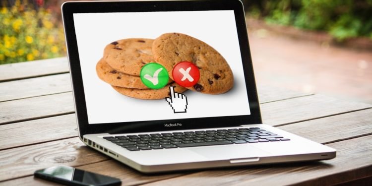 How to Clear Cookies on a Mac in Safari, Chrome, and Firefox