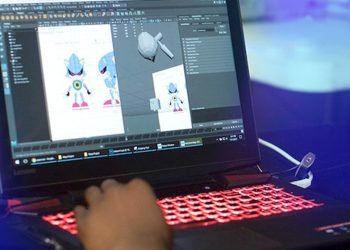 How to Hire a Game Developer in Miami