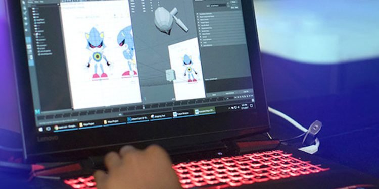 How to Hire a Game Developer in Miami