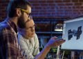 How to Hire and Outsource Game Development