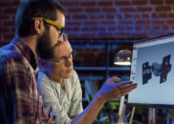 How to Hire and Outsource Game Development