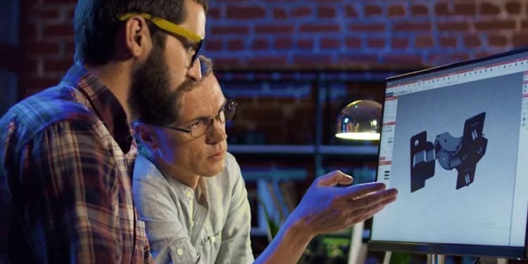 How to Hire and Outsource Game Development