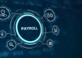 How to Make Payroll Management More Efficient & Mistake-free