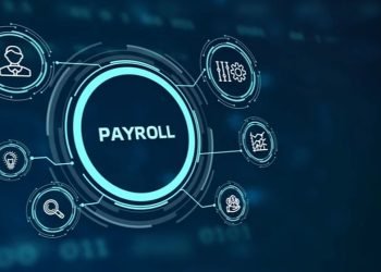 How to Make Payroll Management More Efficient & Mistake-free