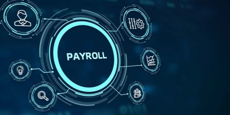 How to Make Payroll Management More Efficient & Mistake-free