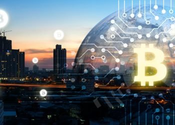 How to Use a Bitcoin ATM