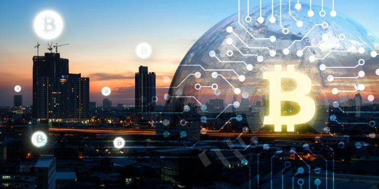 How to Use a Bitcoin ATM