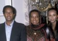 Marian Abdulmajid