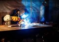 Metal Fabrication