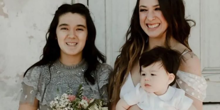 Owen Isabelle Landau