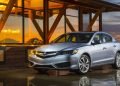Pros and Cons of Buying a Used Luxury Car