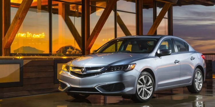 Pros and Cons of Buying a Used Luxury Car