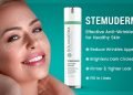 Solvaderm-Stemuderm