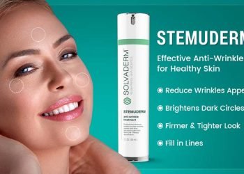 Solvaderm-Stemuderm