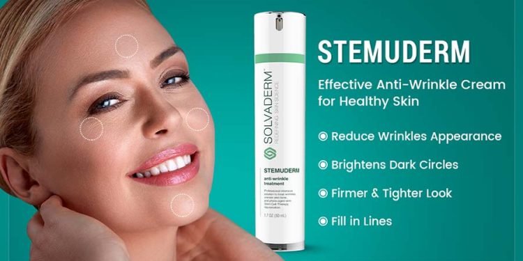 Solvaderm-Stemuderm