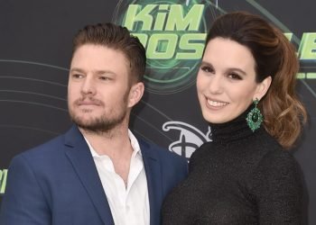 Sophia Elizabeth Rooney