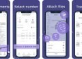 The Best Online Fax Services You Should Consider Using in 2023