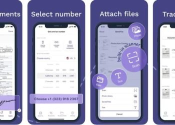 The Best Online Fax Services You Should Consider Using in 2023