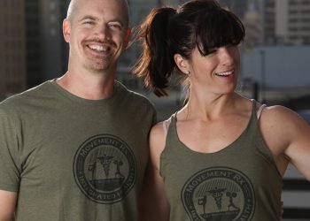 Theresa Larson Masters