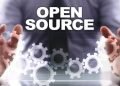 Top-Rated Free and Open Source Software