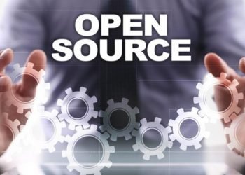 Top-Rated Free and Open Source Software