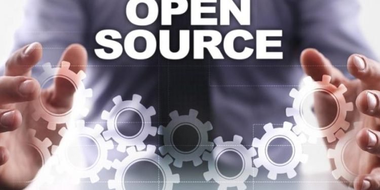 Top-Rated Free And Open Source Software - Mitmunk