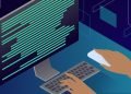 What Is a Back-End Developer Responsible For