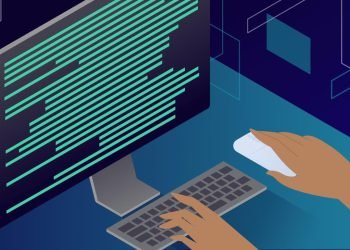 What Is a Back-End Developer Responsible For