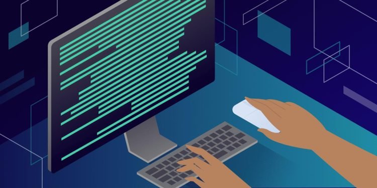 What Is a Back-End Developer Responsible For