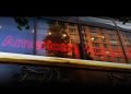 What Makes The Future Of LED Signs More Promising Than Neon Lights