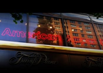 What Makes The Future Of LED Signs More Promising Than Neon Lights