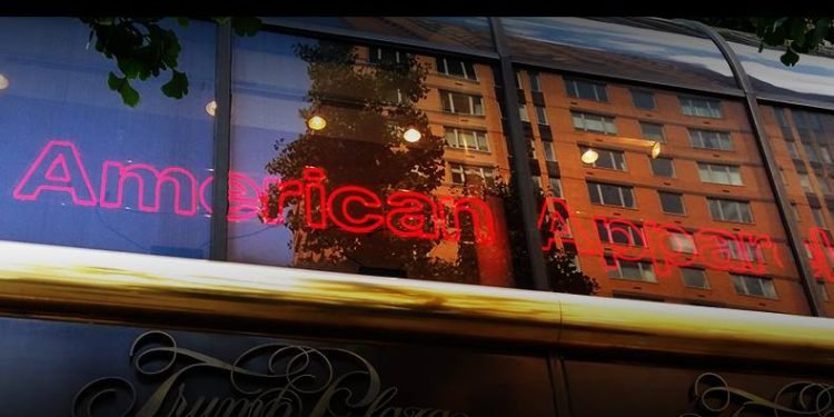 What Makes The Future Of LED Signs More Promising Than Neon Lights