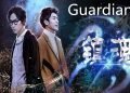 What are the top-reviewed chinese dramas