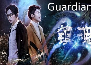 What are the top-reviewed chinese dramas