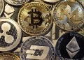 Whats the Best Crypto to Invest In