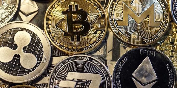Whats the Best Crypto to Invest In
