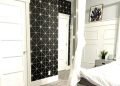 Which Is the Better Option, Peel and Stick Wallpaper or Wall Decals 3